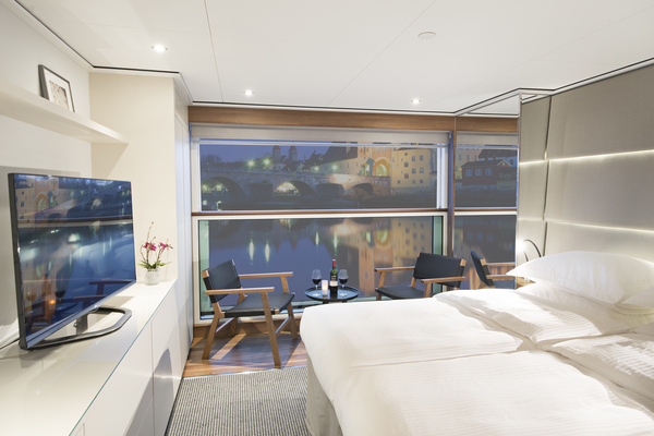 Emerald Waterways Star-Ships Accommodation Panorama Balcony Suite 3.jpg